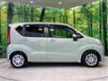 2015 Subaru Stella