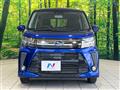 2020 Subaru Stella