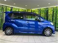 2020 Subaru Stella
