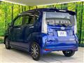 2020 Subaru Stella