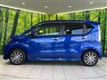 2020 Subaru Stella