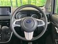 2020 Subaru Stella