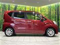 2016 Daihatsu Move