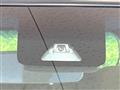 2016 Daihatsu Move