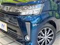 2017 Daihatsu Move