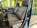 2017 Daihatsu Move