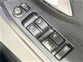 2017 Daihatsu Move