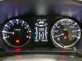 2017 Daihatsu Move