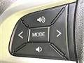 2017 Daihatsu Move