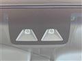 2017 Daihatsu Move