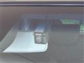 2017 Daihatsu Move