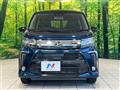 2017 Daihatsu Move