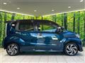 2017 Daihatsu Move