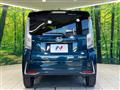 2017 Daihatsu Move