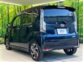 2017 Daihatsu Move