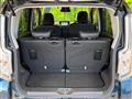 2017 Daihatsu Move