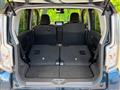 2017 Daihatsu Move