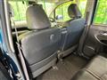 2017 Daihatsu Move