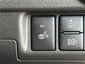 2017 Daihatsu Move