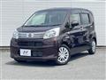 2017 Daihatsu Move