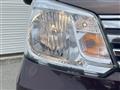 2017 Daihatsu Move
