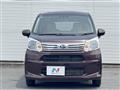 2017 Daihatsu Move