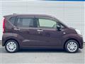 2017 Daihatsu Move