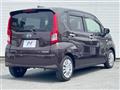 2017 Daihatsu Move