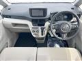 2017 Daihatsu Move