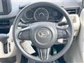 2017 Daihatsu Move