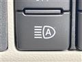 2017 Daihatsu Move
