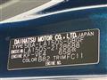 2022 Daihatsu Move