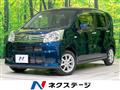 2022 Daihatsu Move
