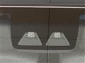 2022 Daihatsu Move