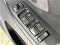 2022 Daihatsu Move