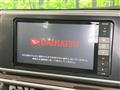 2015 Daihatsu Cast