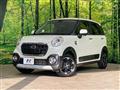 2015 Daihatsu Cast