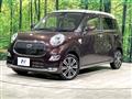 2015 Daihatsu Cast