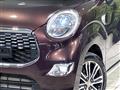 2015 Daihatsu Cast