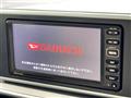 2015 Daihatsu Cast