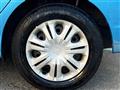 2009 Honda Insight