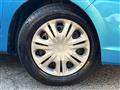 2009 Honda Insight