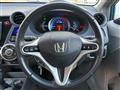 2009 Honda Insight
