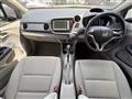 2009 Honda Insight
