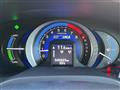 2009 Honda Insight