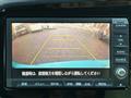 2009 Honda Insight