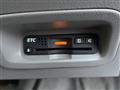 2009 Honda Insight