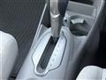 2009 Honda Insight