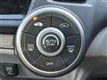 2009 Honda Insight