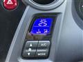 2009 Honda Insight